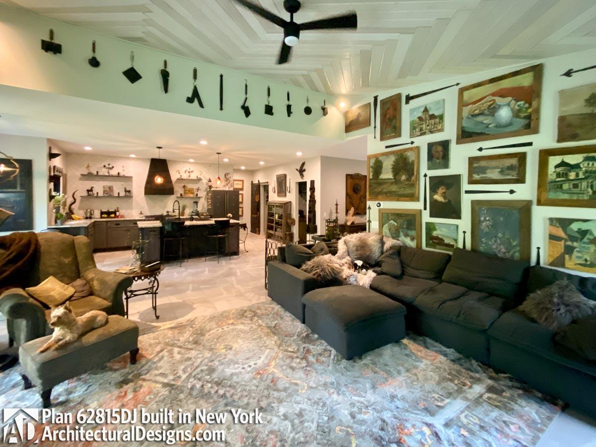 Client Photo id:  384359