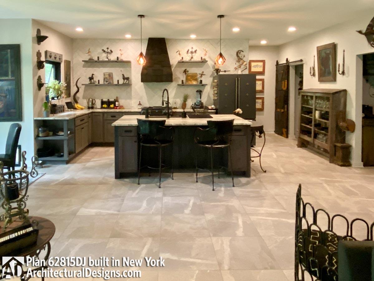 Client Photo id:  384358