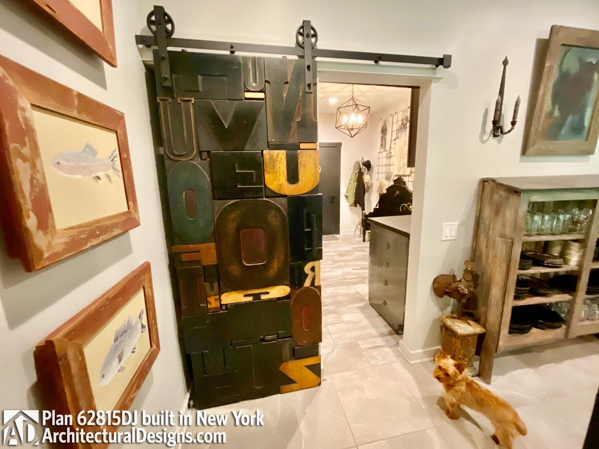 Client Photo id:  384357