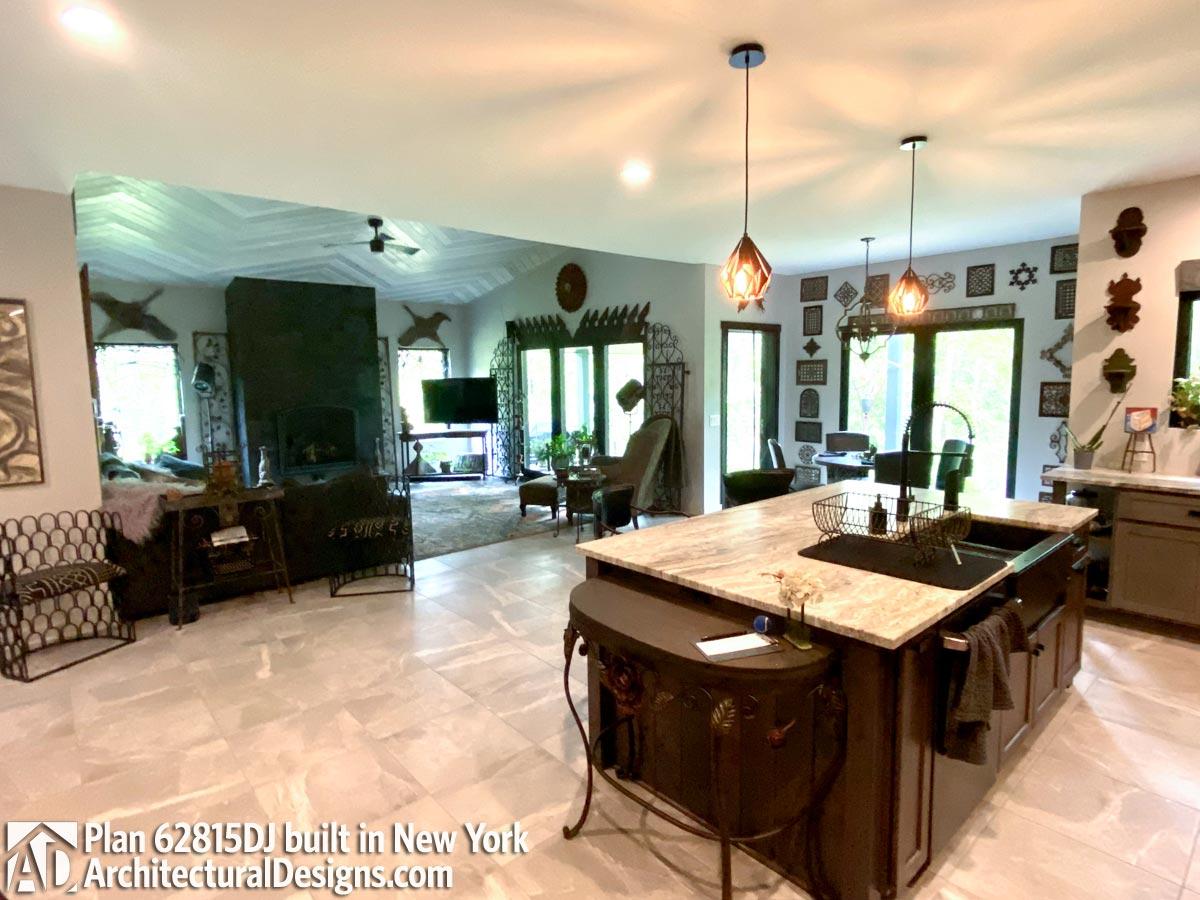 Client Photo id:  384356