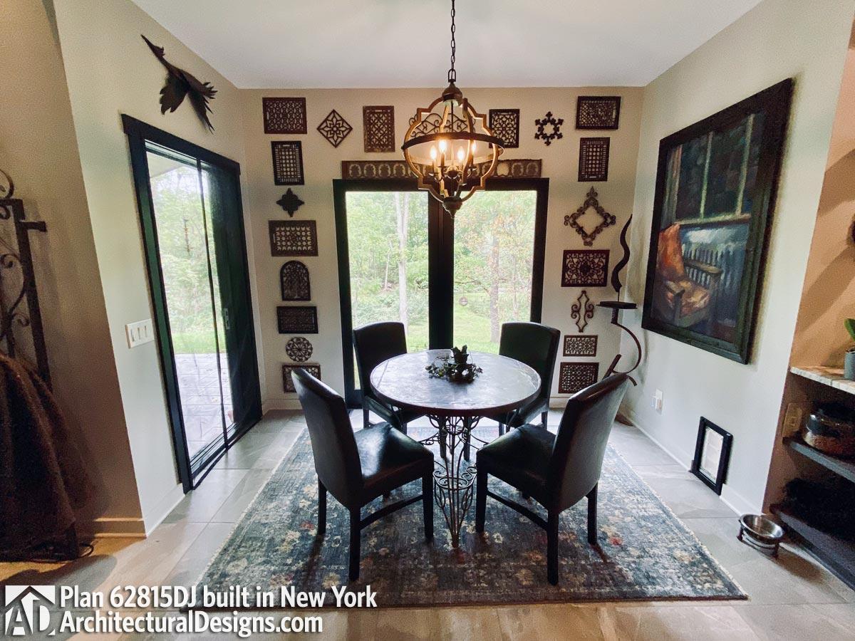 Client Photo id:  384355