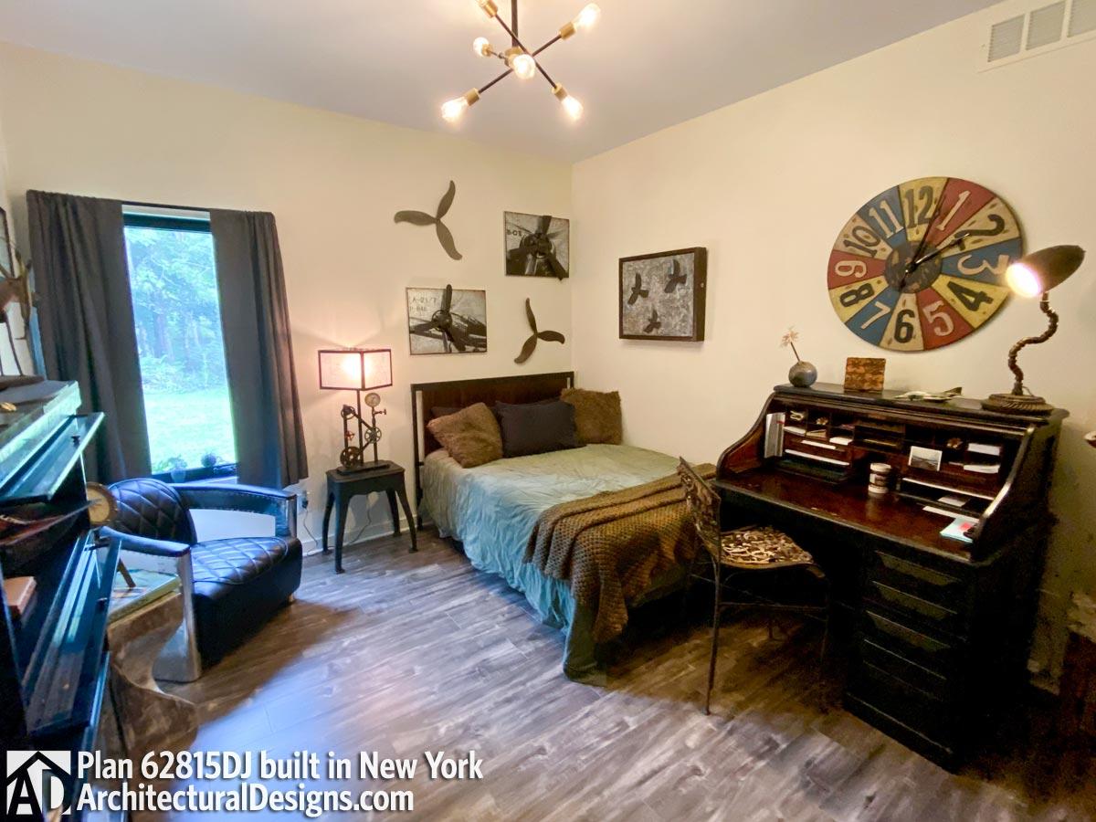 Client Photo id:  384354