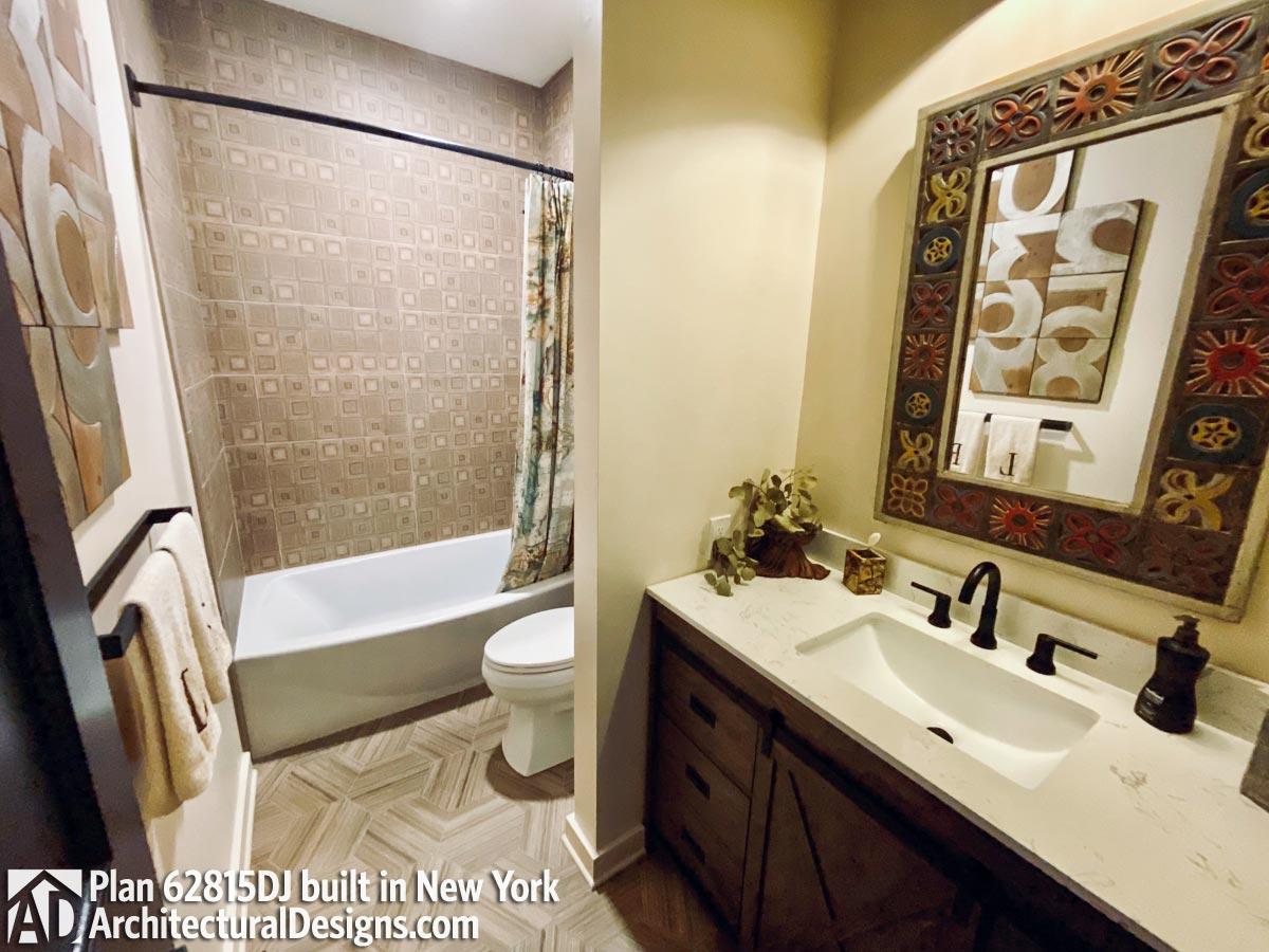 Client Photo id:  384353