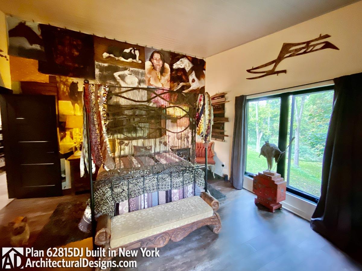 Client Photo id:  384352