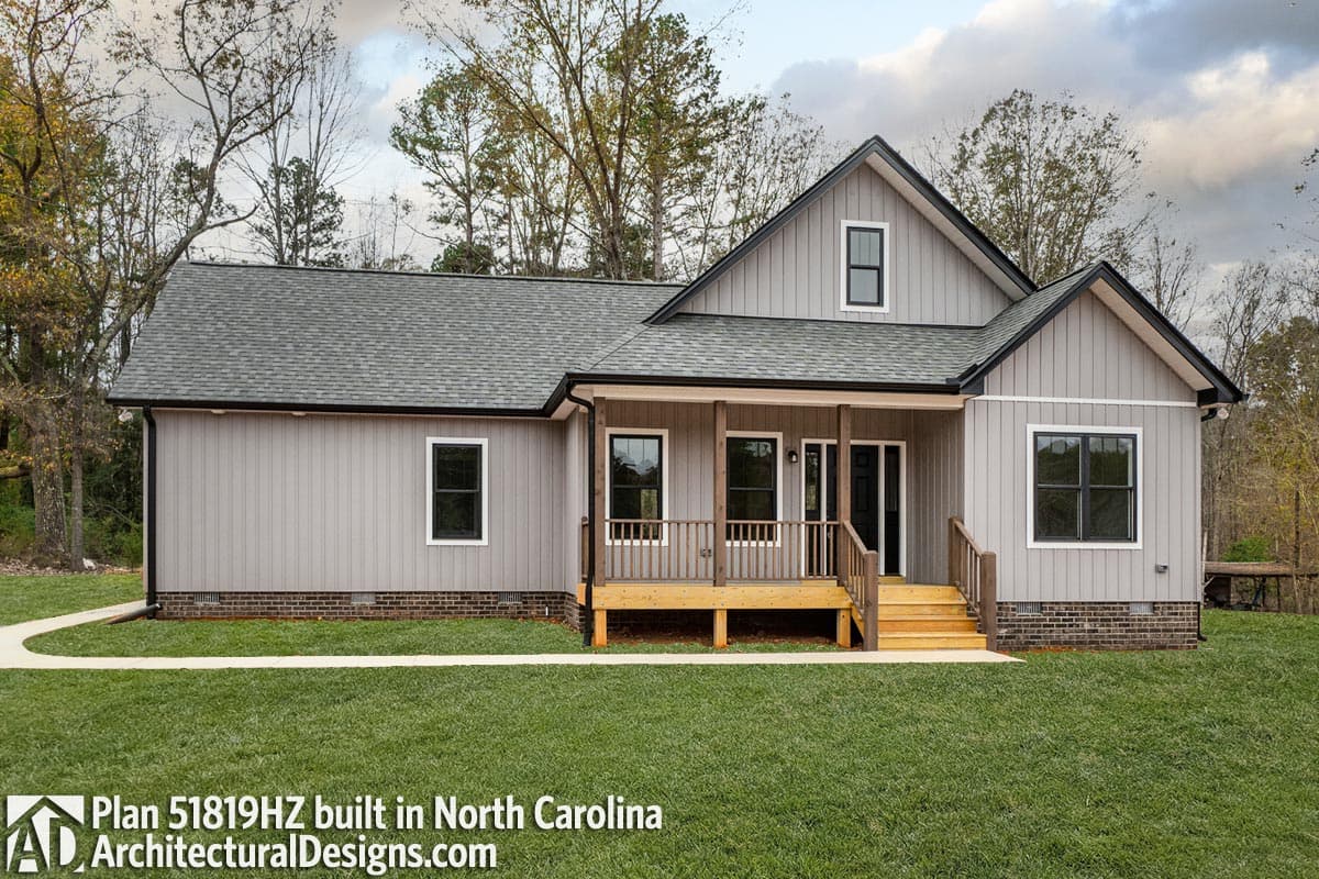 Client Photo id:  484909