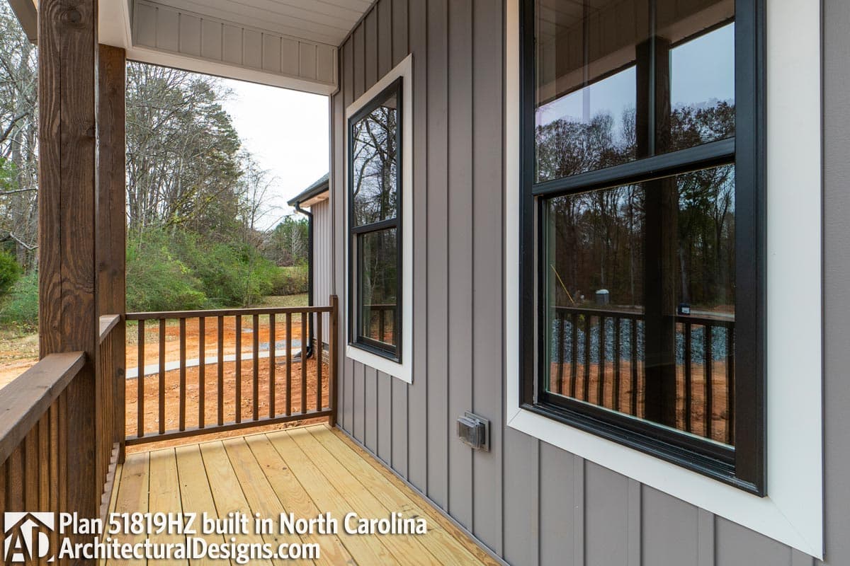 Client Photo id:  484908