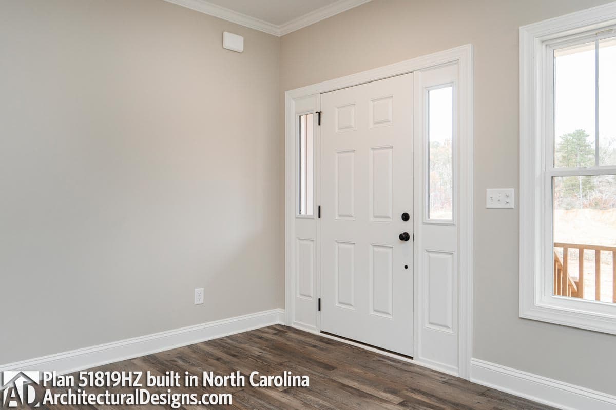 Client Photo id:  484907