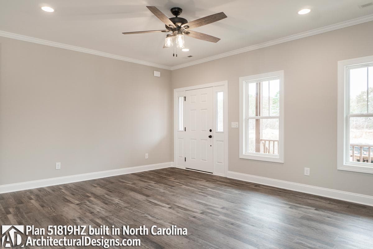 Client Photo id:  484906