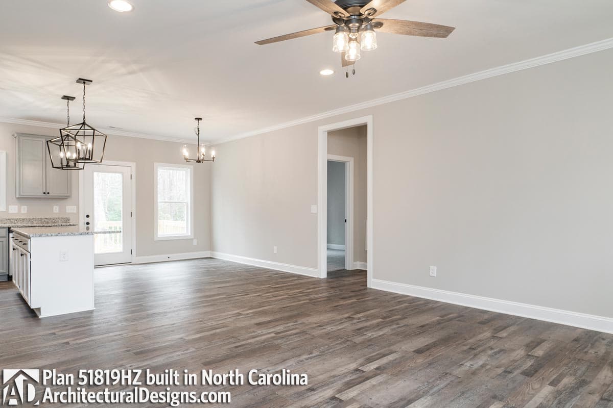 Client Photo id:  484905