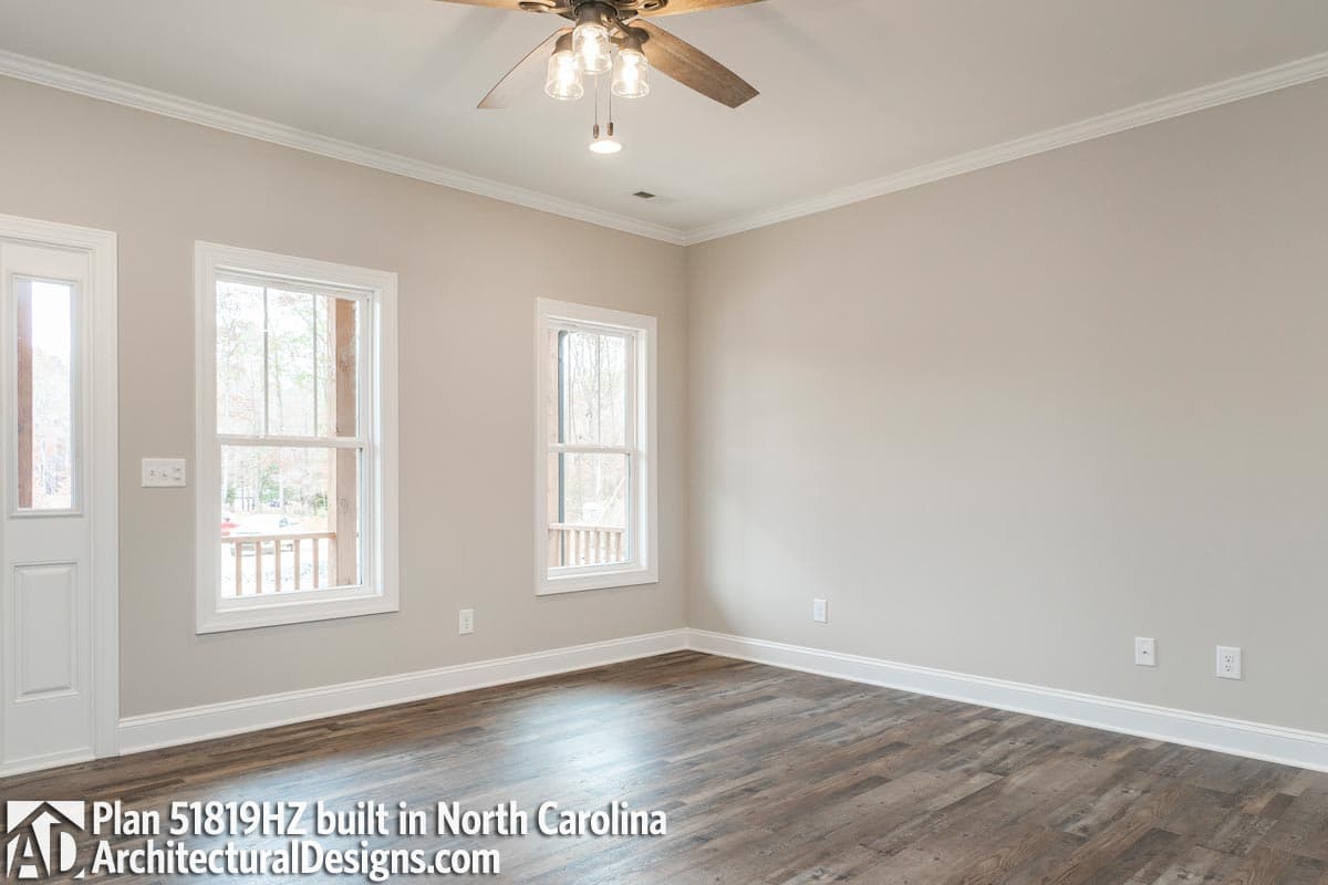 Client Photo id:  484904