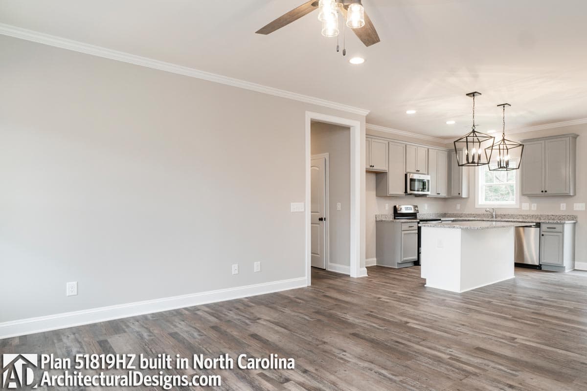 Client Photo id:  484903