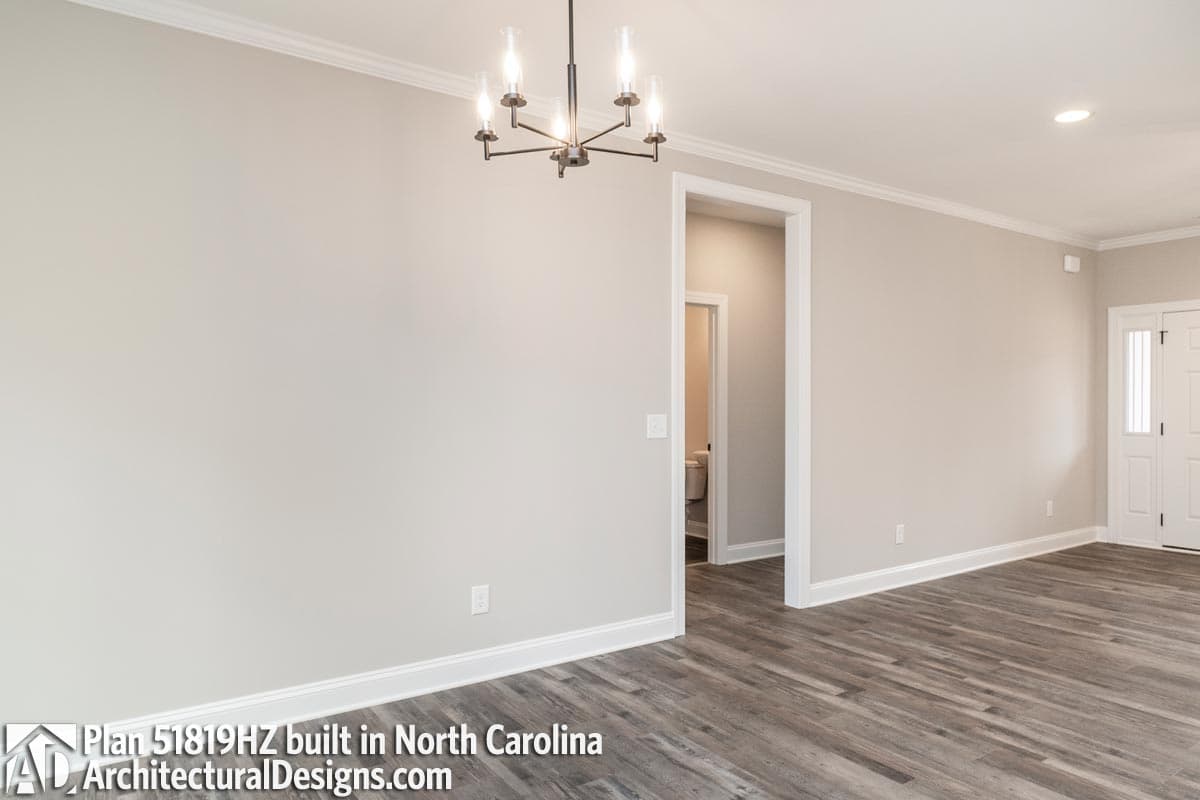 Client Photo id:  484902