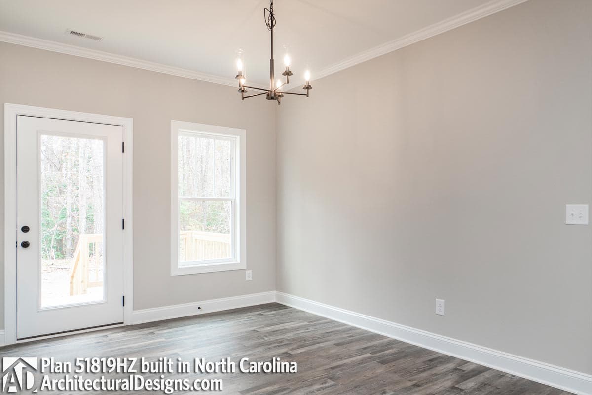 Client Photo id:  484901