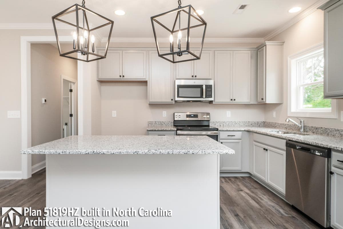 Client Photo id:  484900