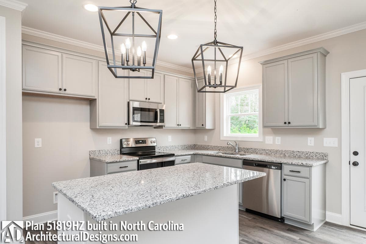 Client Photo id:  484899