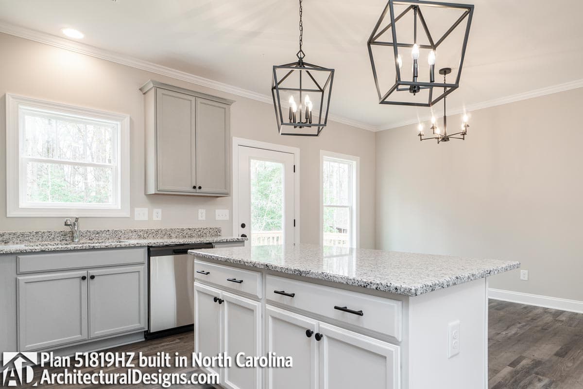 Client Photo id:  484898