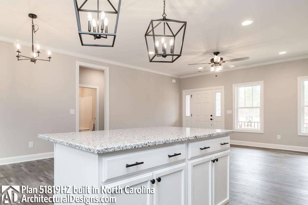 Client Photo id:  484897