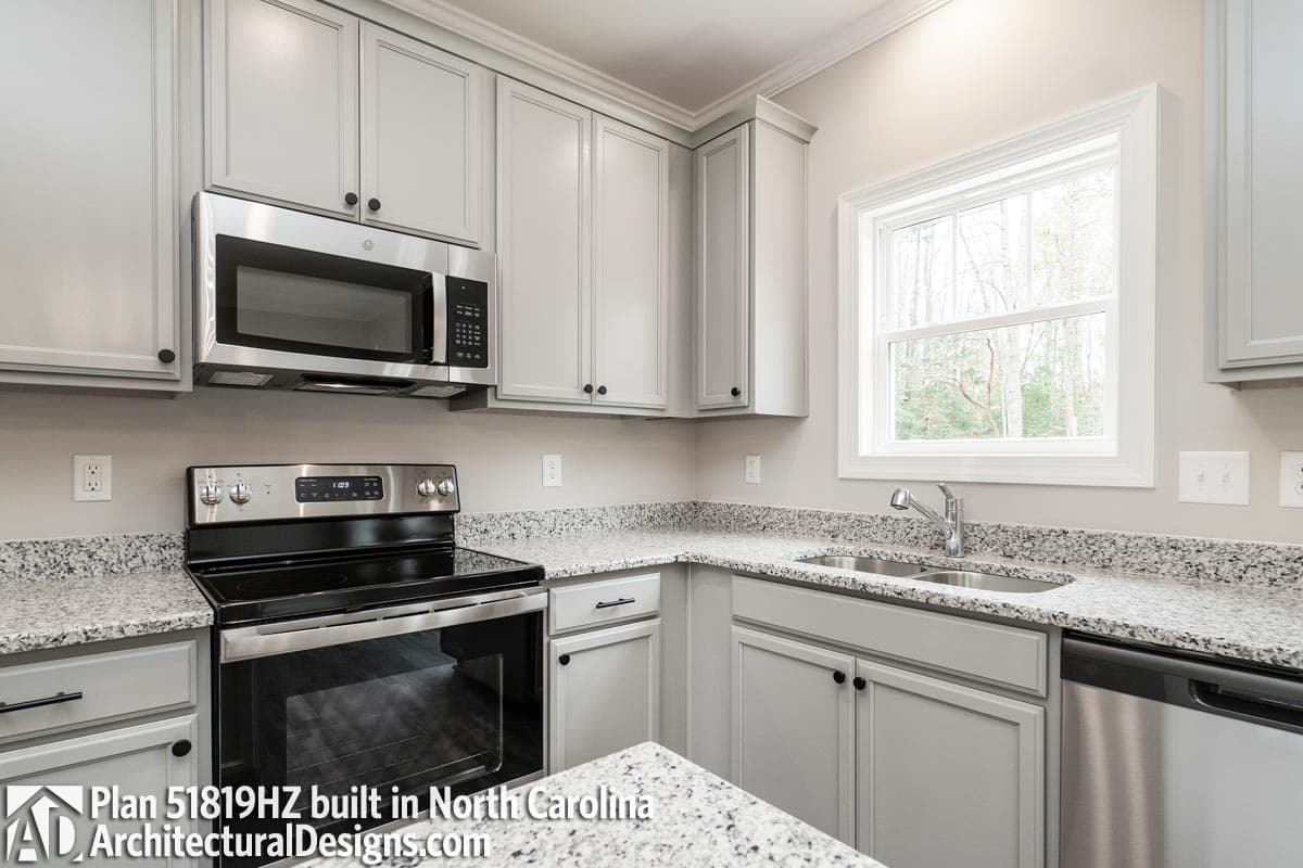 Client Photo id:  484896