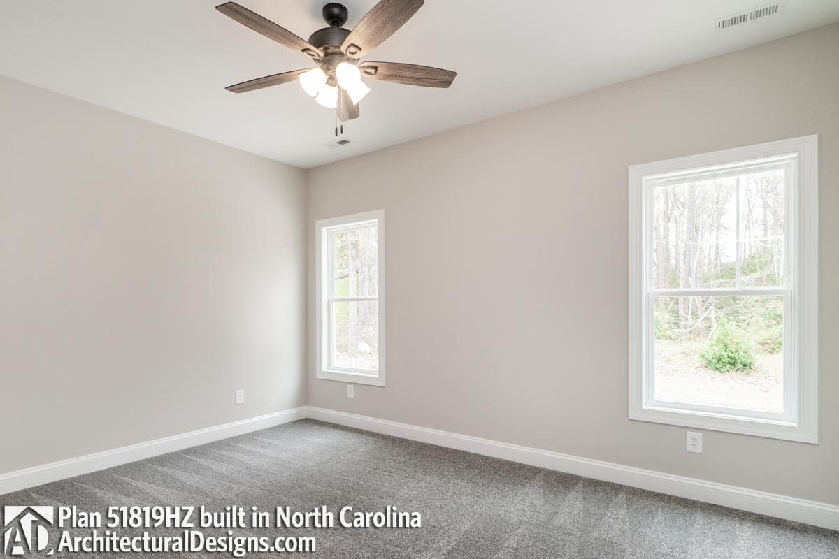 Client Photo id:  484894