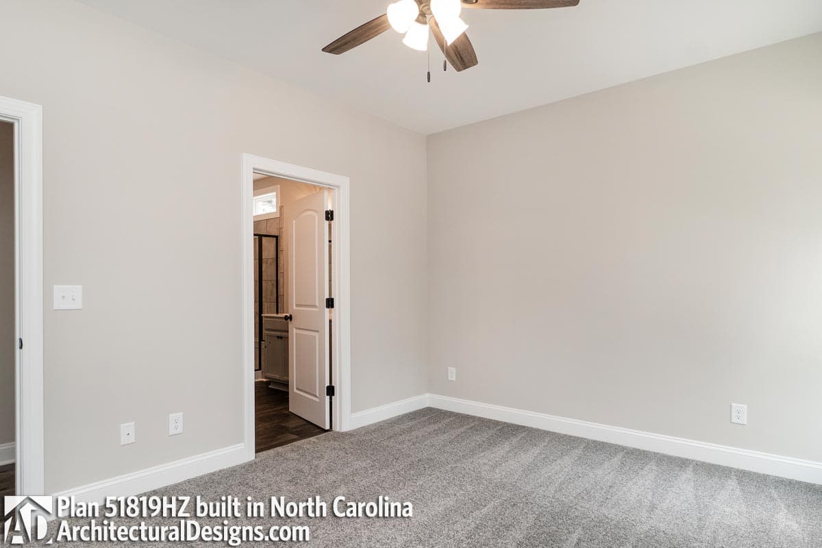 Client Photo id:  484893