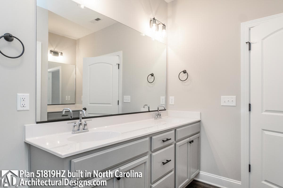 Client Photo id:  484892