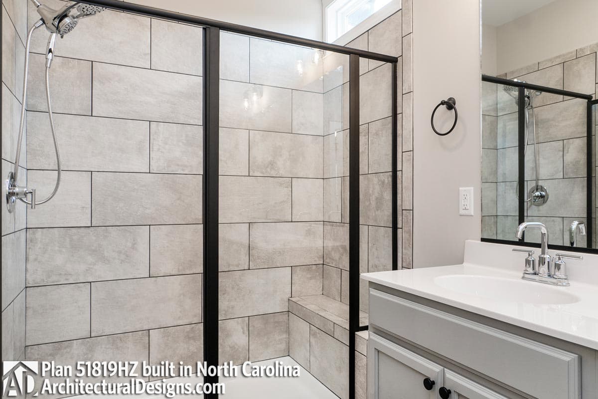 Client Photo id:  484891