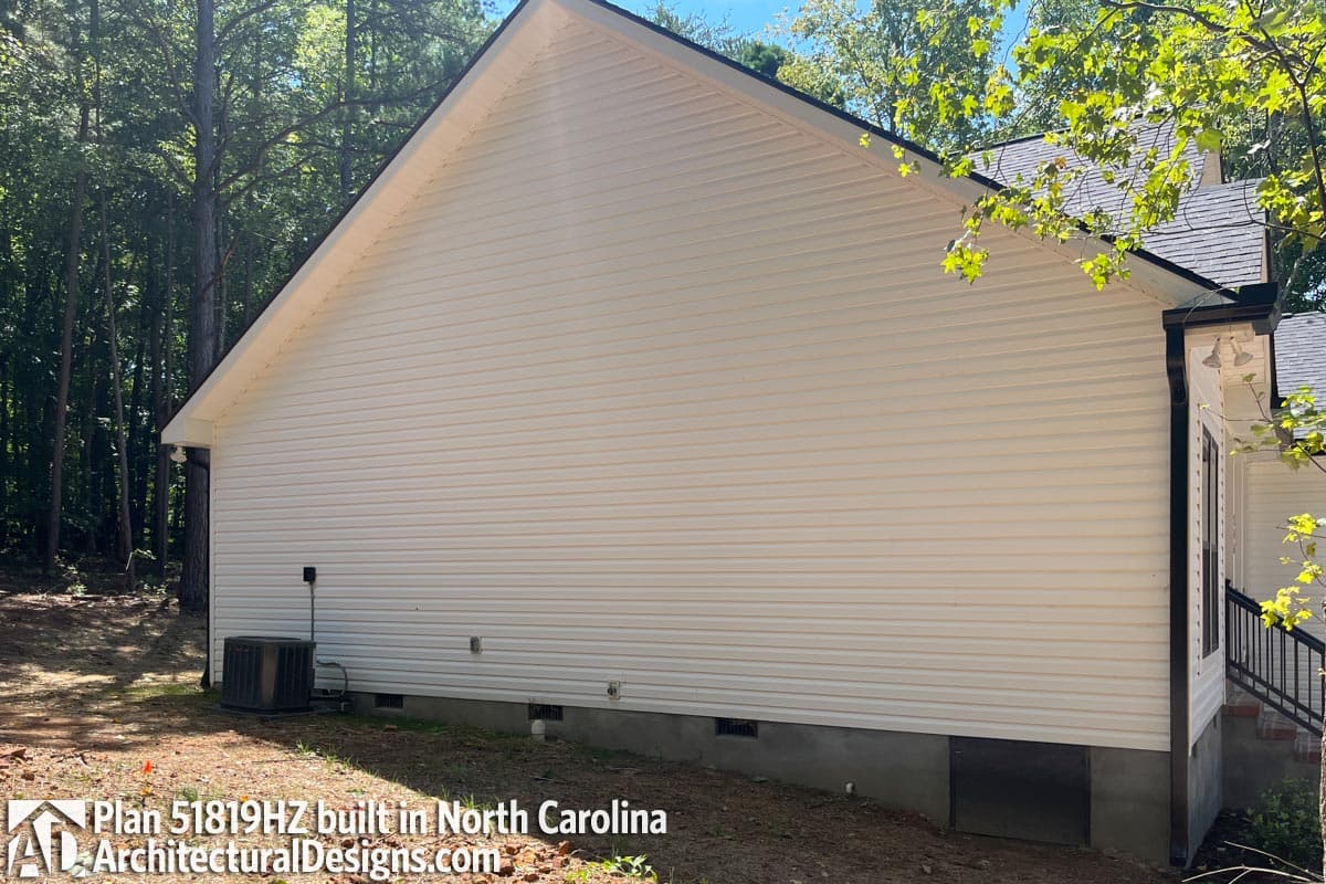 Client Photo id:  469286