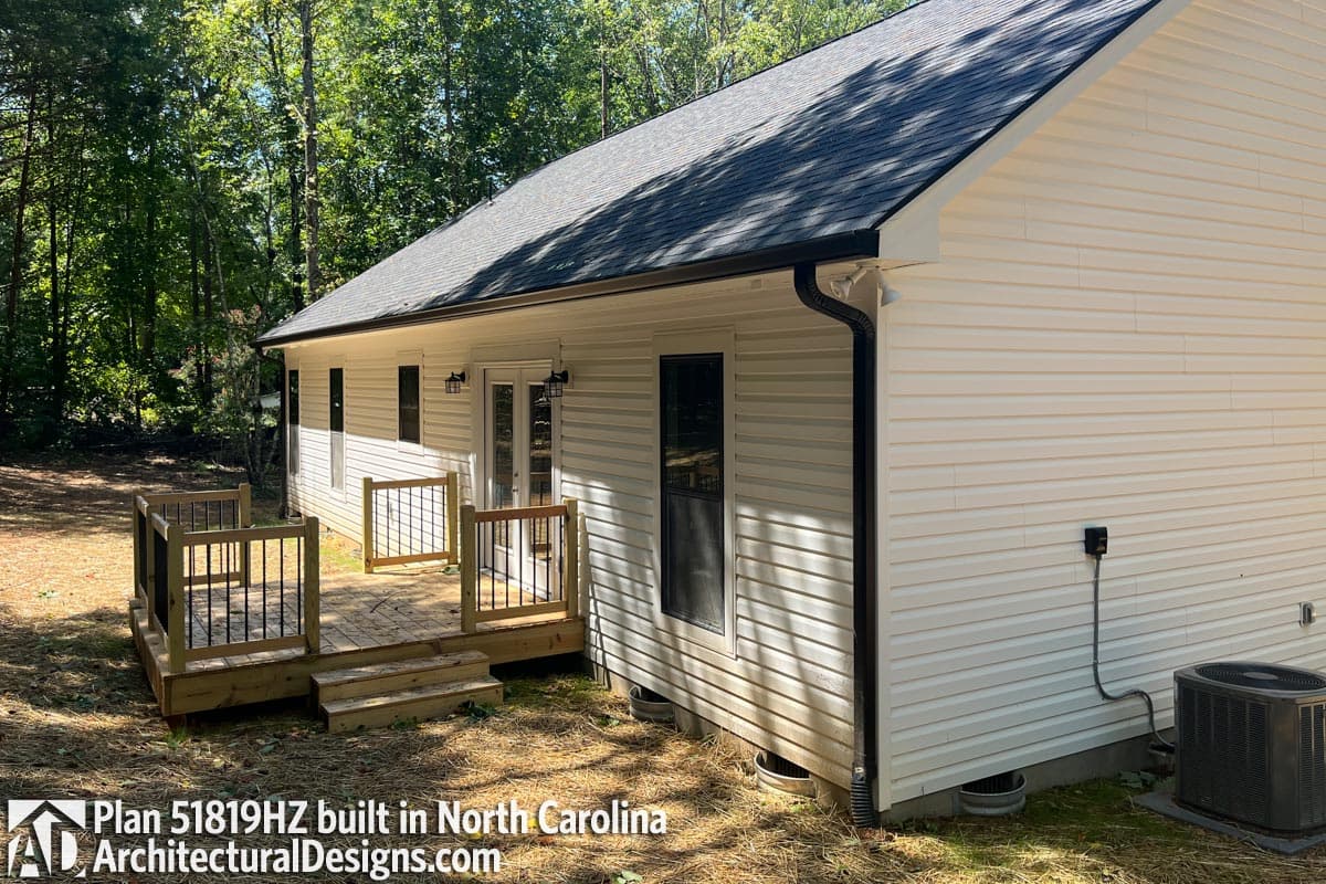 Client Photo id:  469285