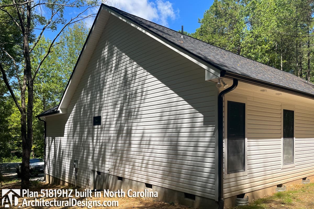 Client Photo id:  469284