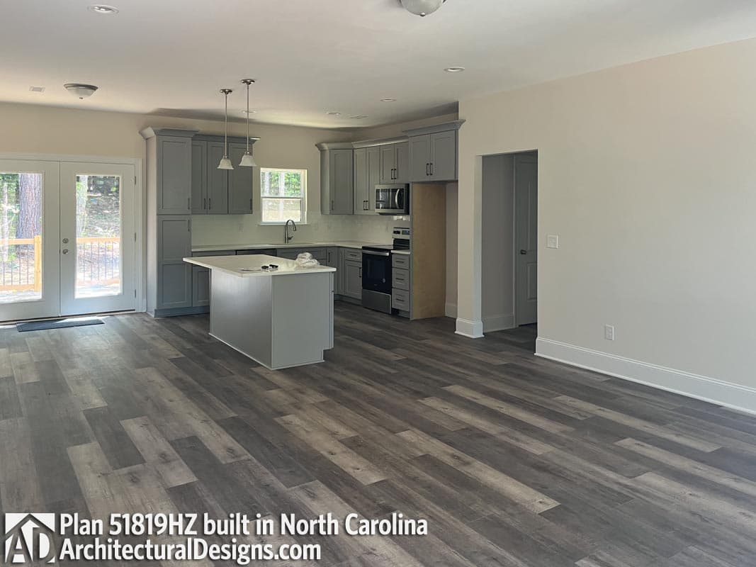 Client Photo id:  469283