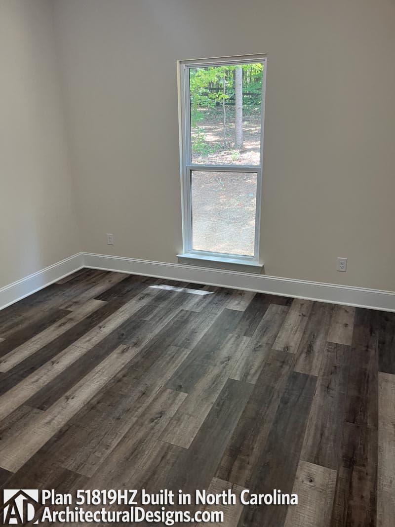 Client Photo id:  469282