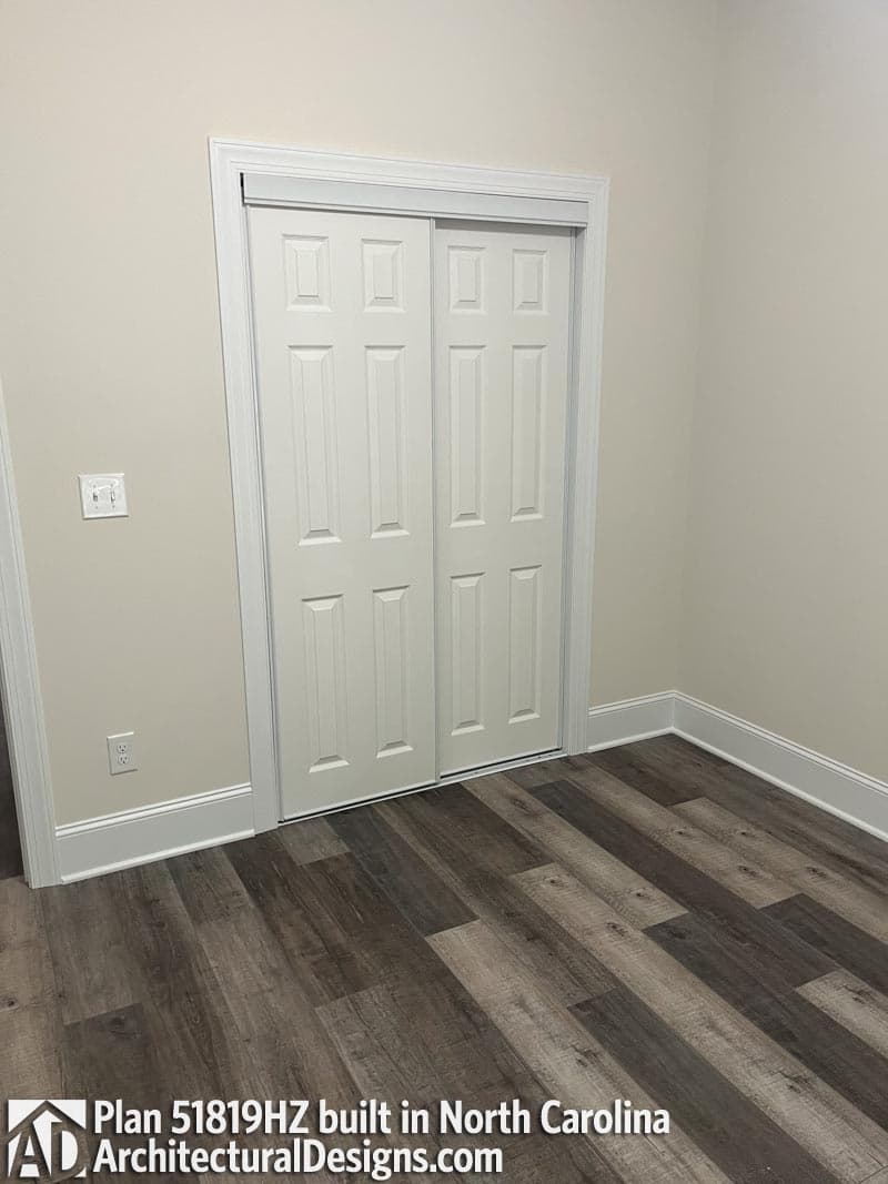 Client Photo id:  469281