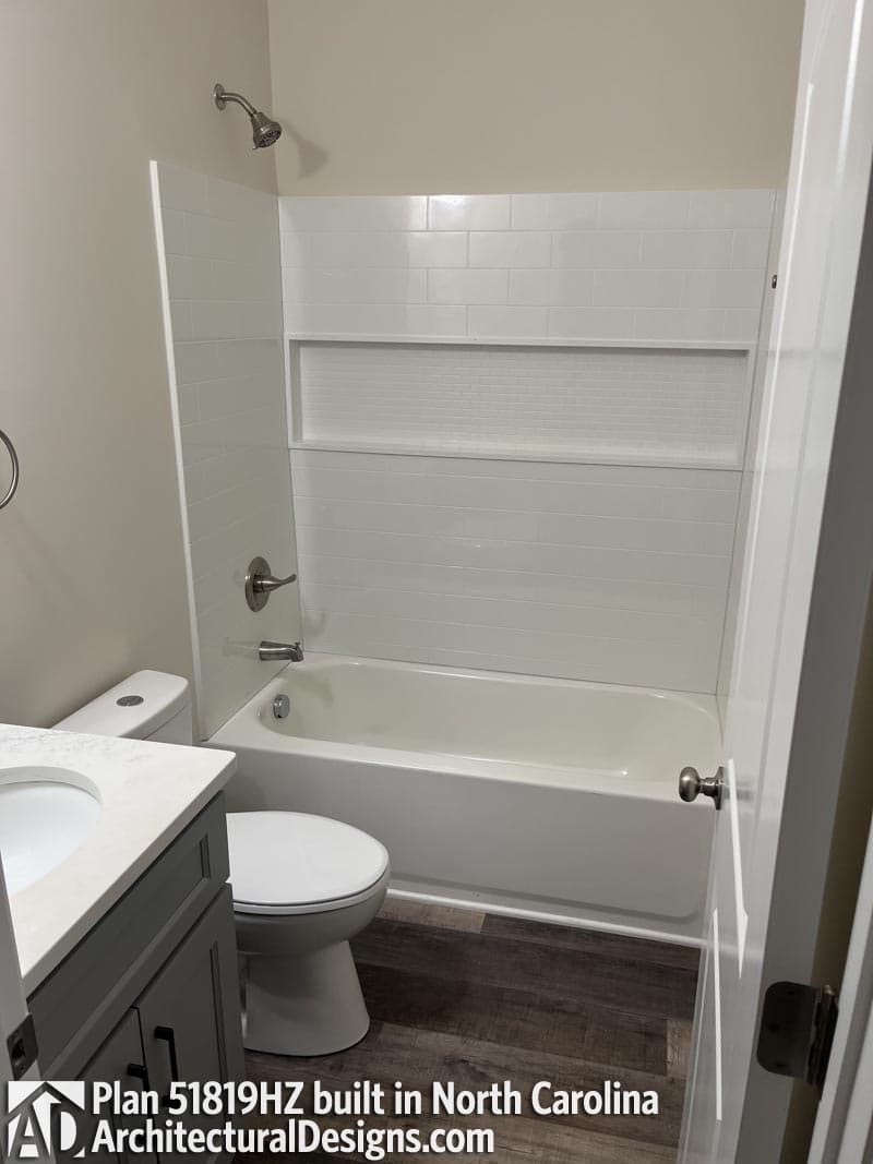 Client Photo id:  469280