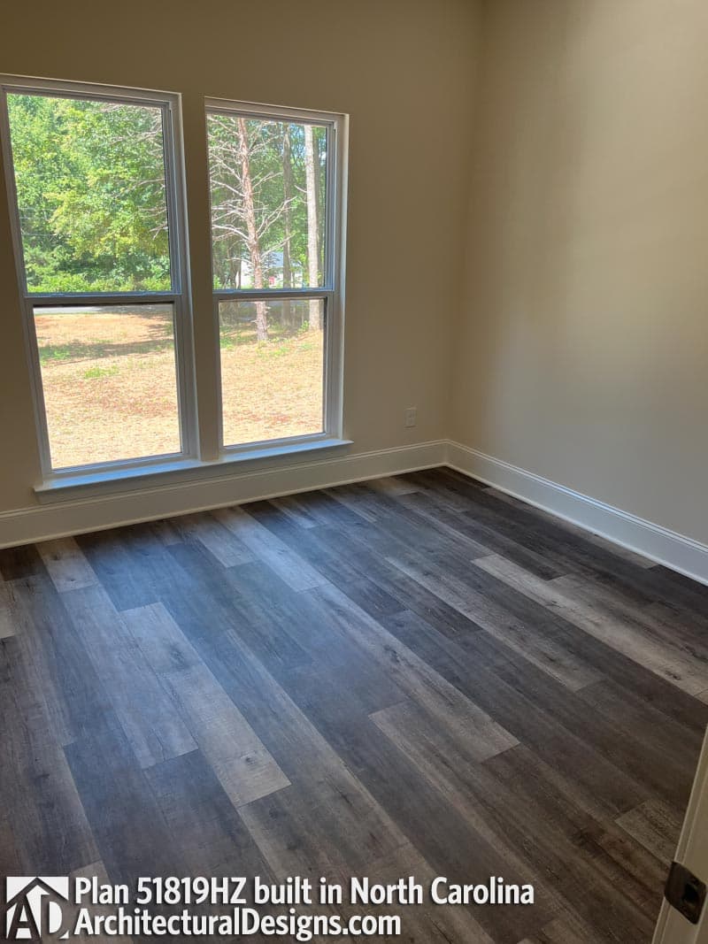 Client Photo id:  469279