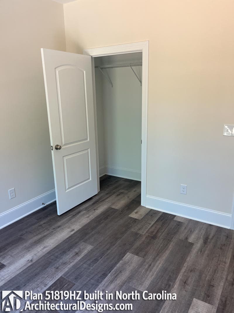 Client Photo id:  469278