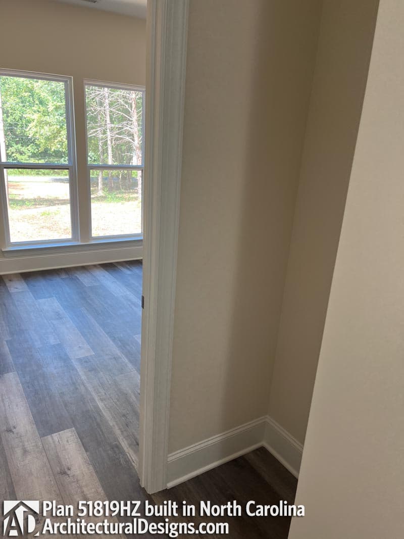 Client Photo id:  469277