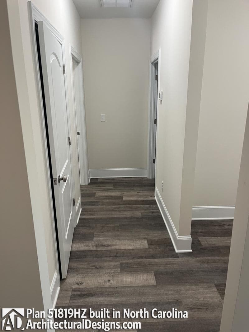 Client Photo id:  469276