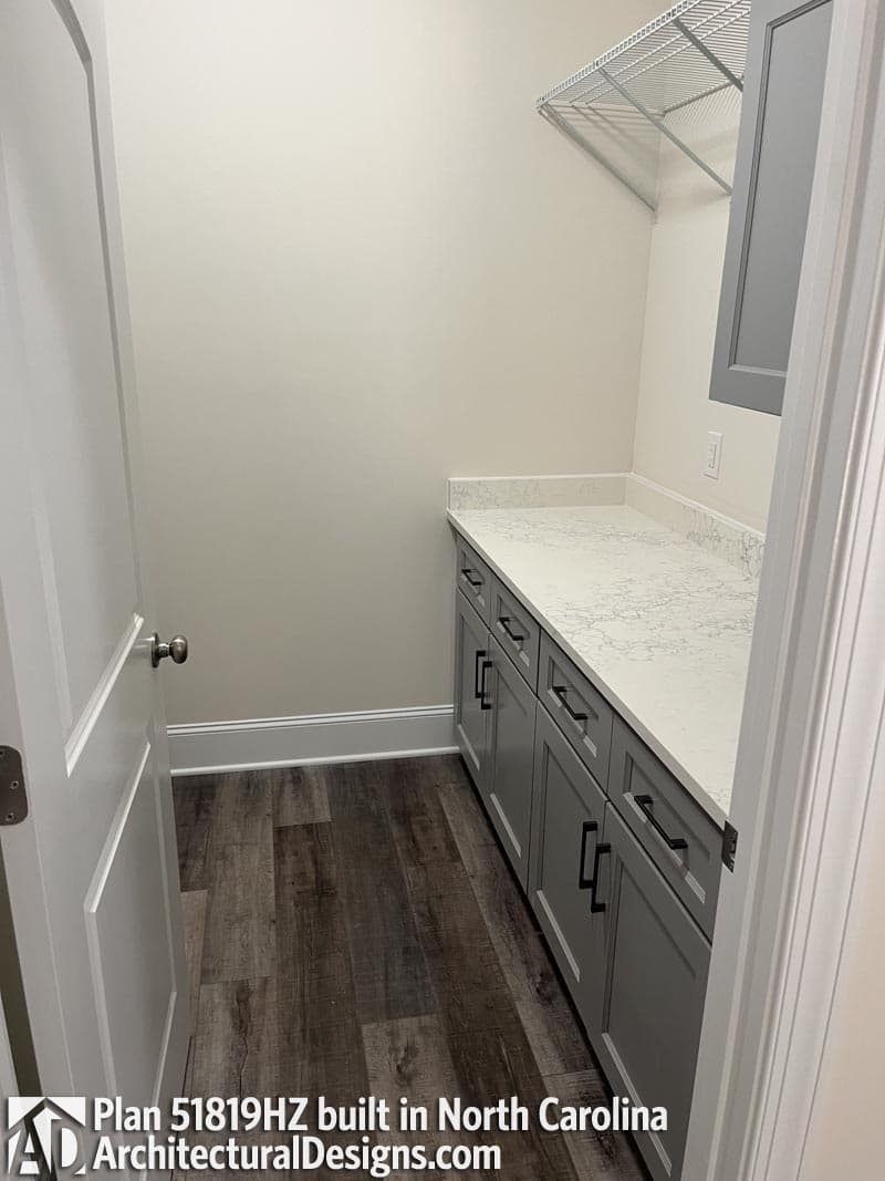 Client Photo id:  469274