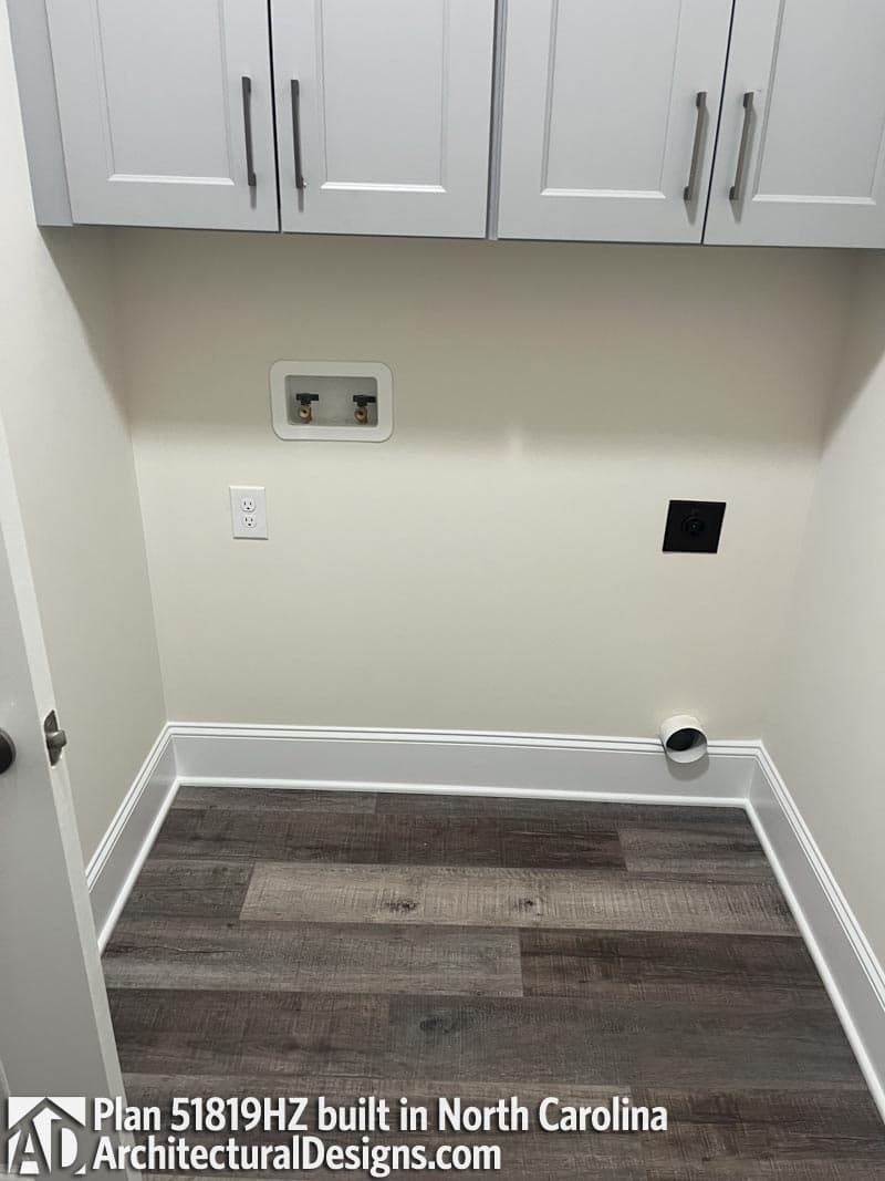 Client Photo id:  469273