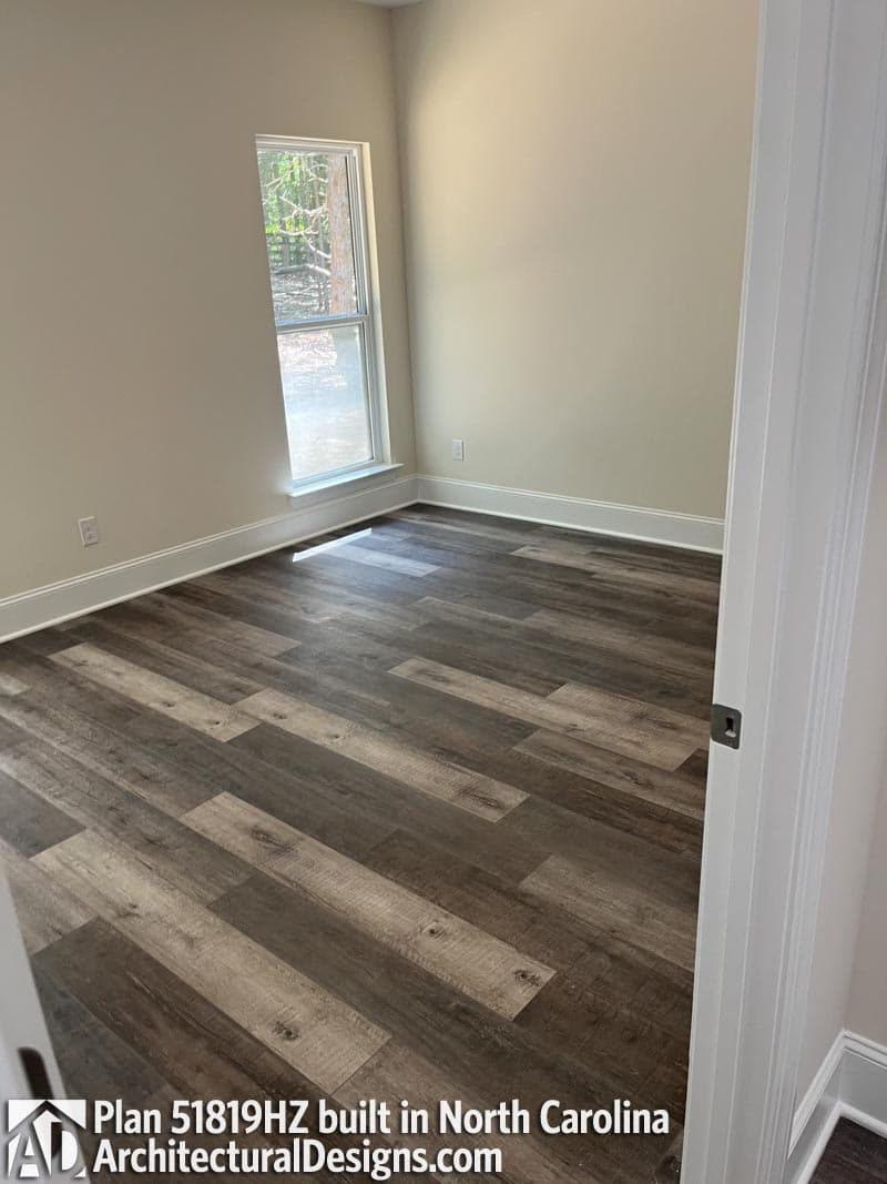 Client Photo id:  469272