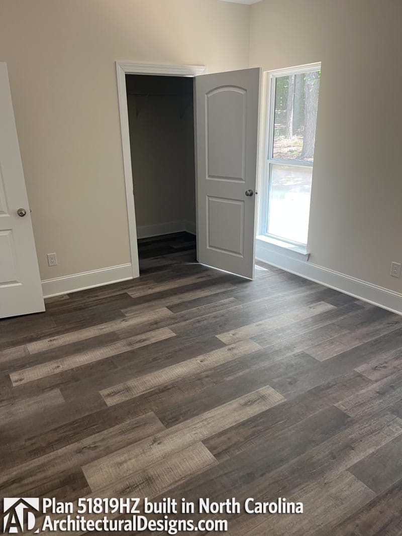 Client Photo id:  469271