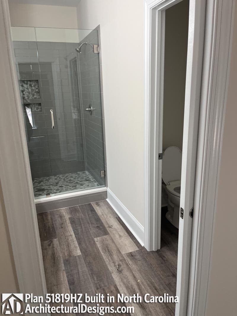 Client Photo id:  469270