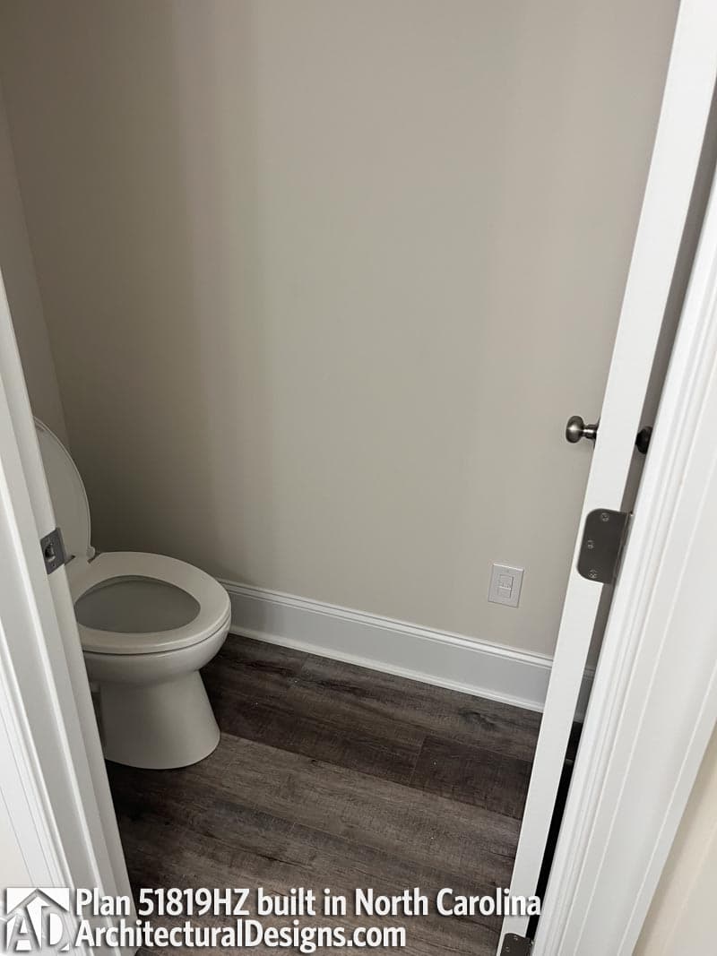 Client Photo id:  469269