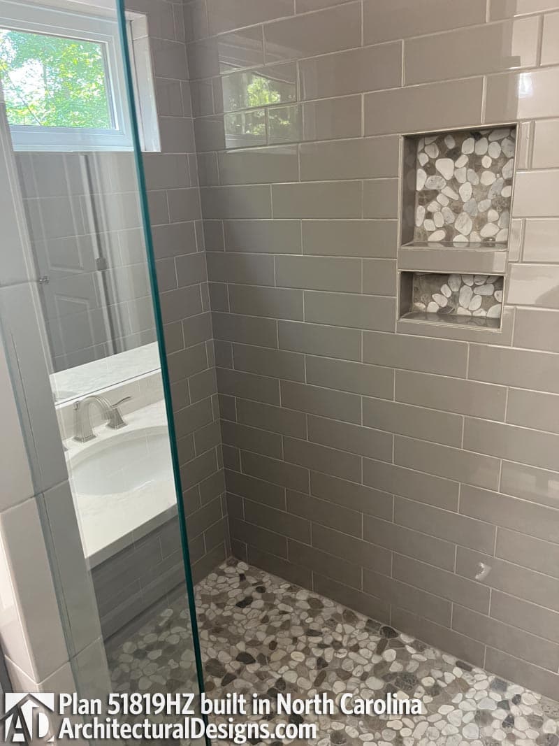 Client Photo id:  469268