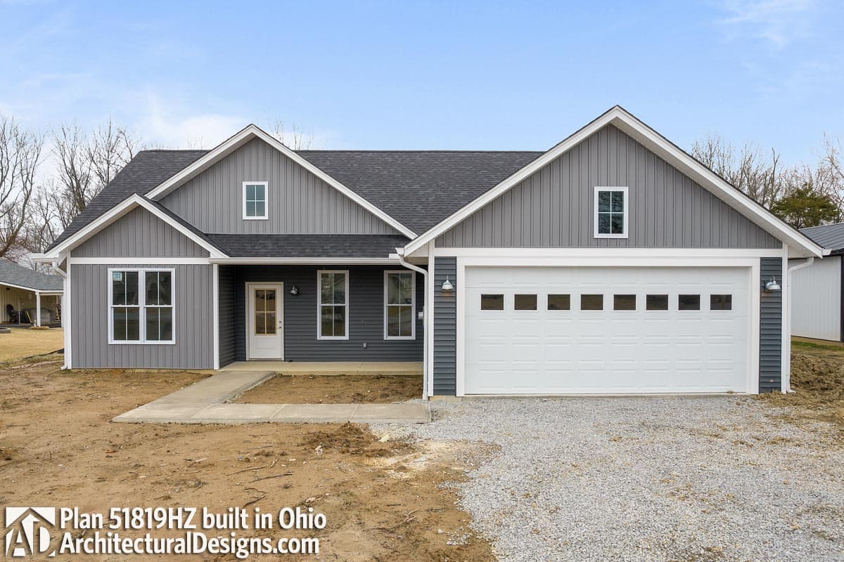 Client Photo id:  406273