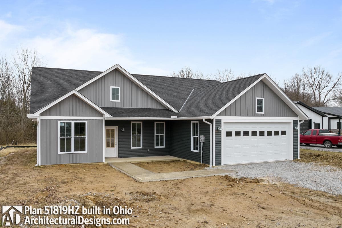 Client Photo id:  406272