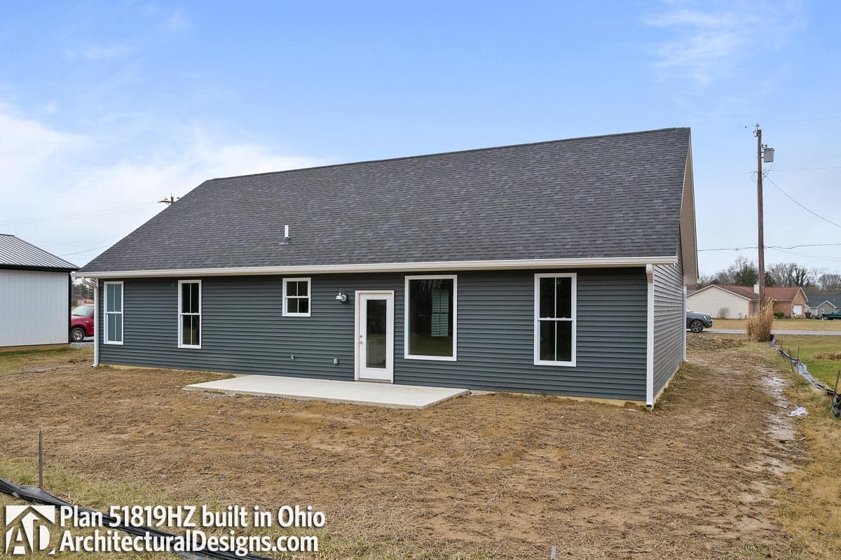 Client Photo id:  406271