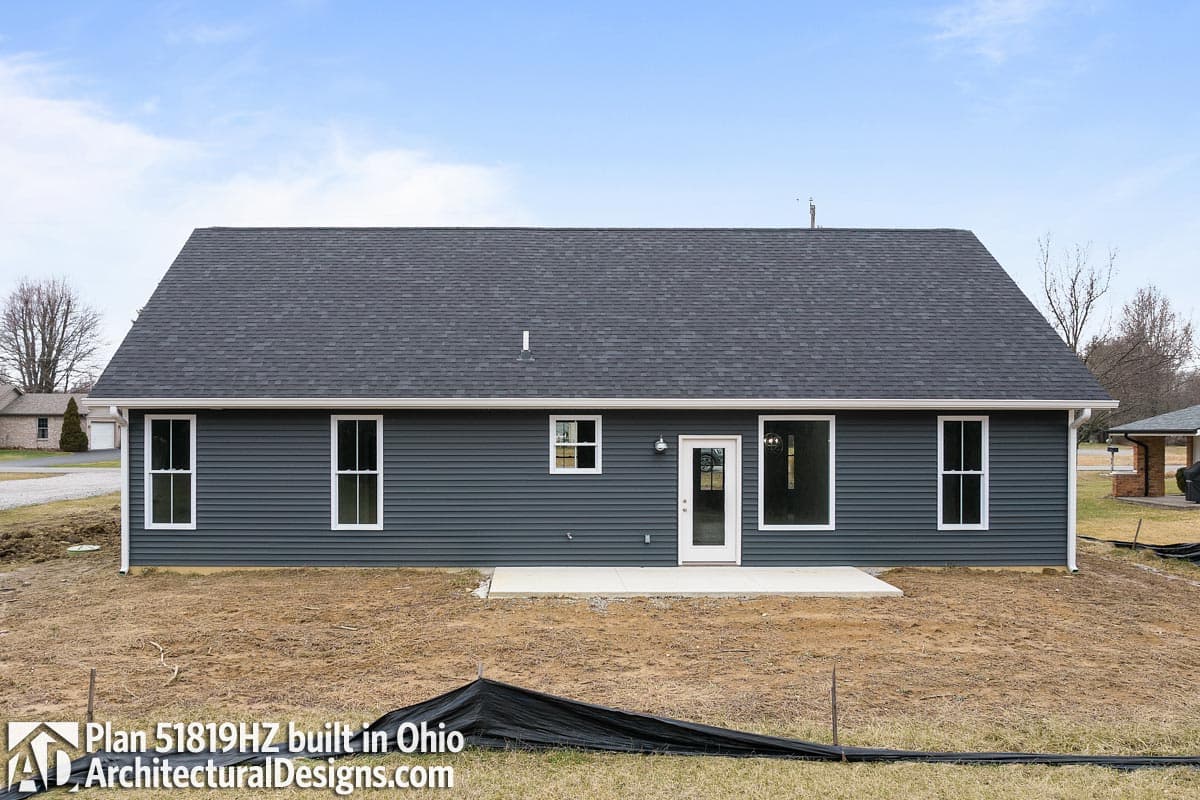 Client Photo id:  406270