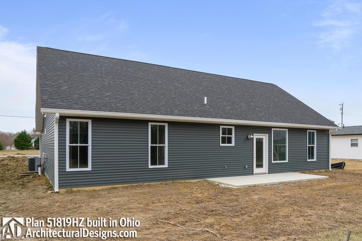 Client Photo id:  406269