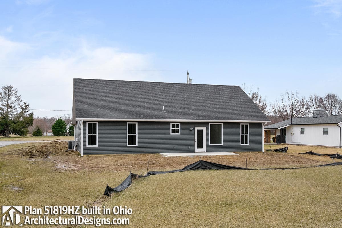 Client Photo id:  406268